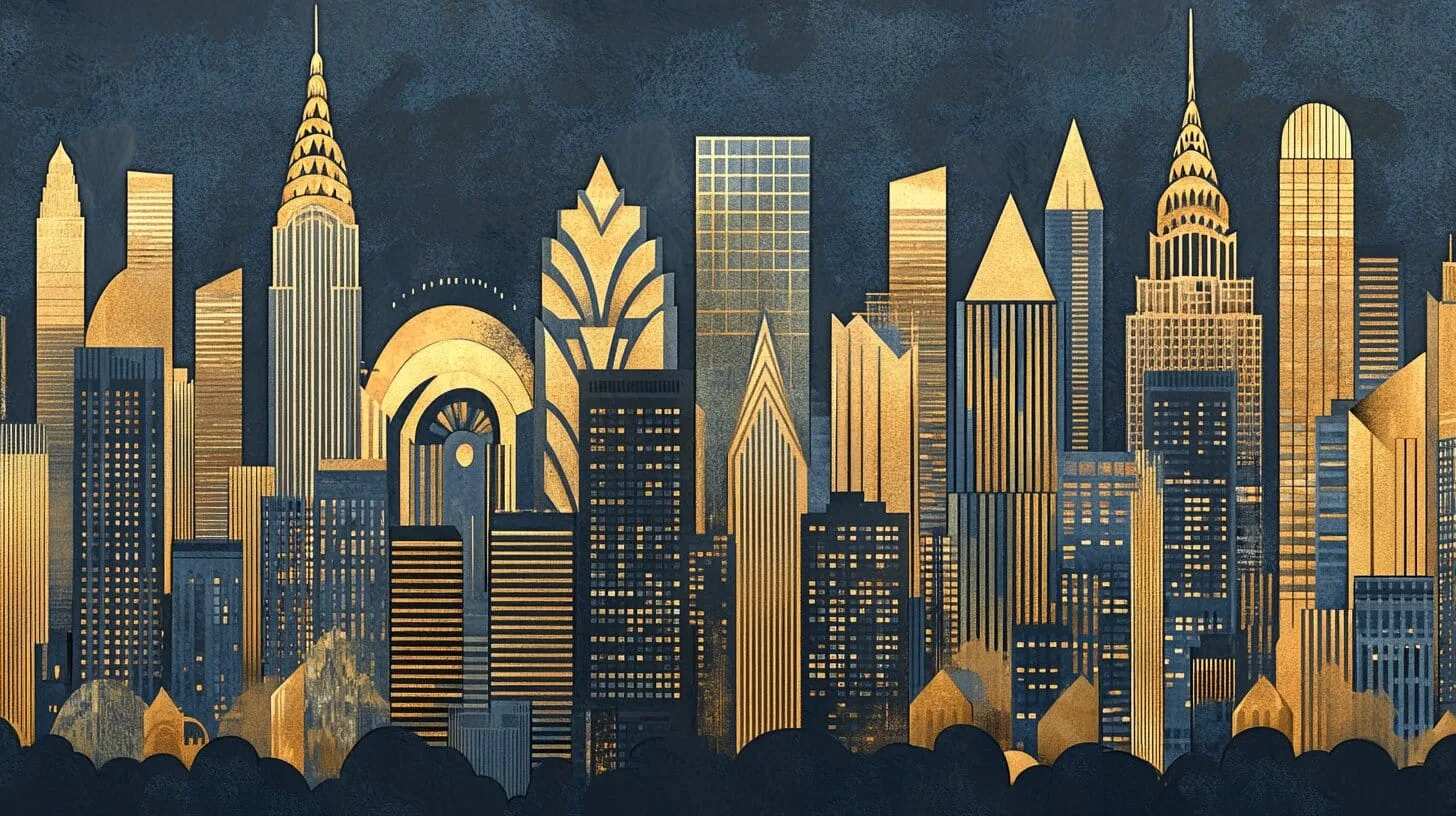 Mural Crop