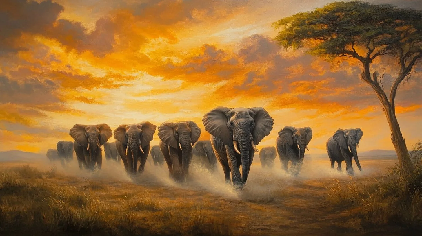 Mural Crop
