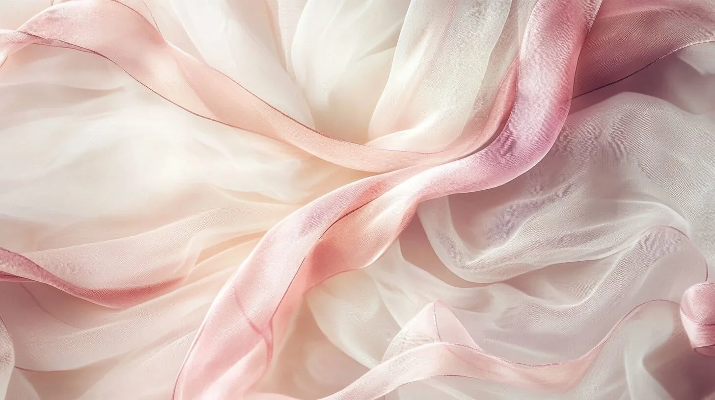 Mural Crop