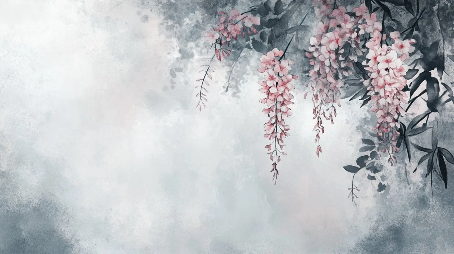 Mural Crop