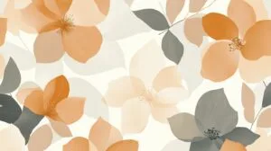 light peach