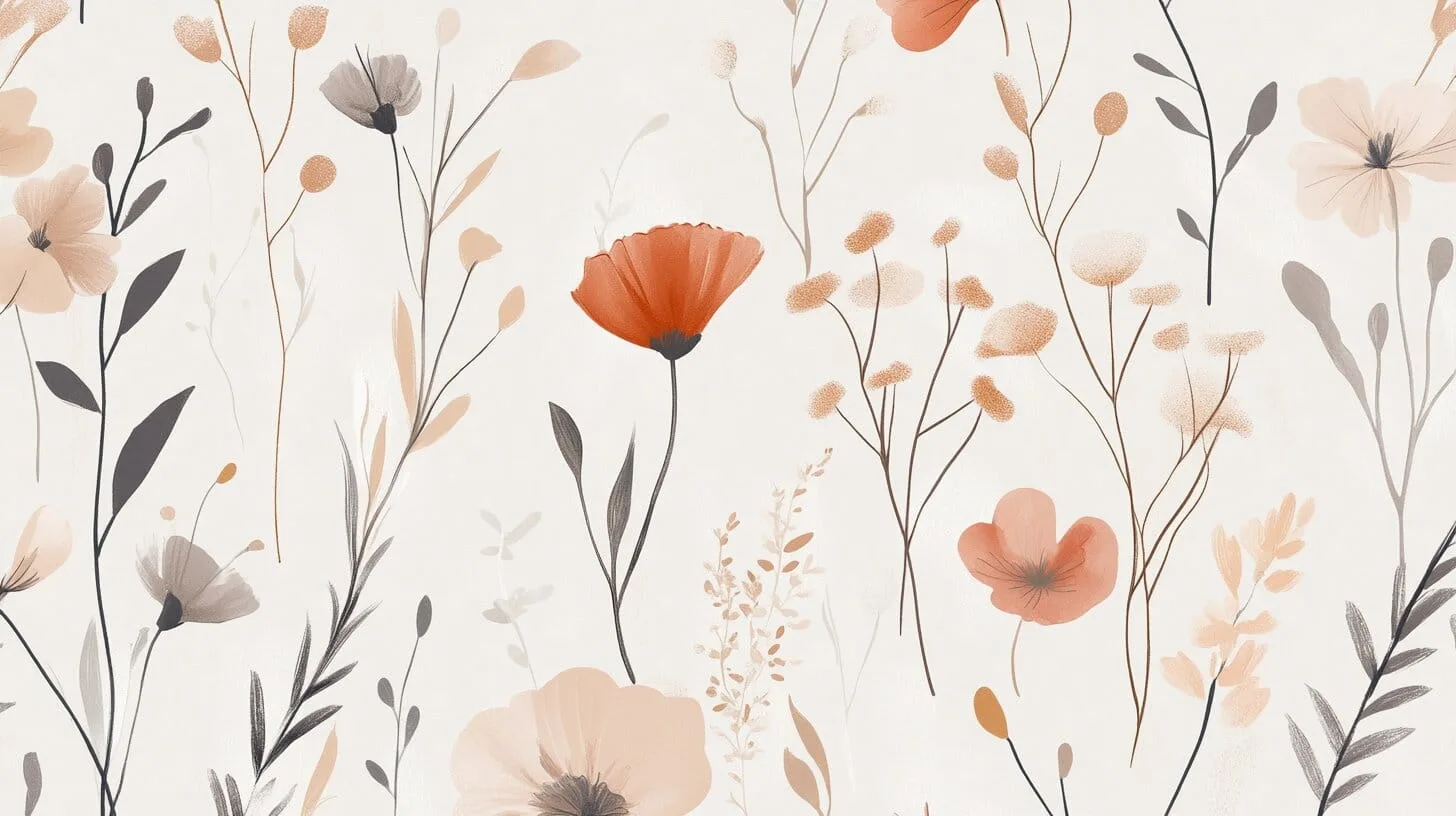 Mural Crop