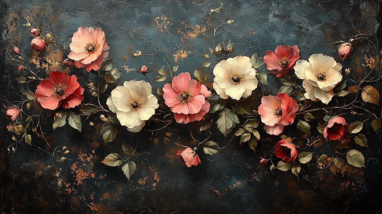 Mural Crop