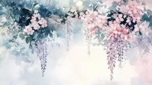 purples