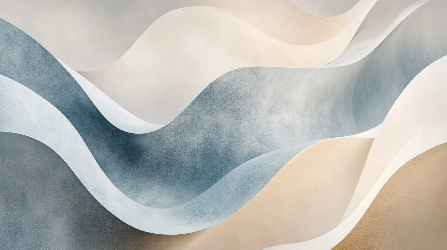 Mural Crop