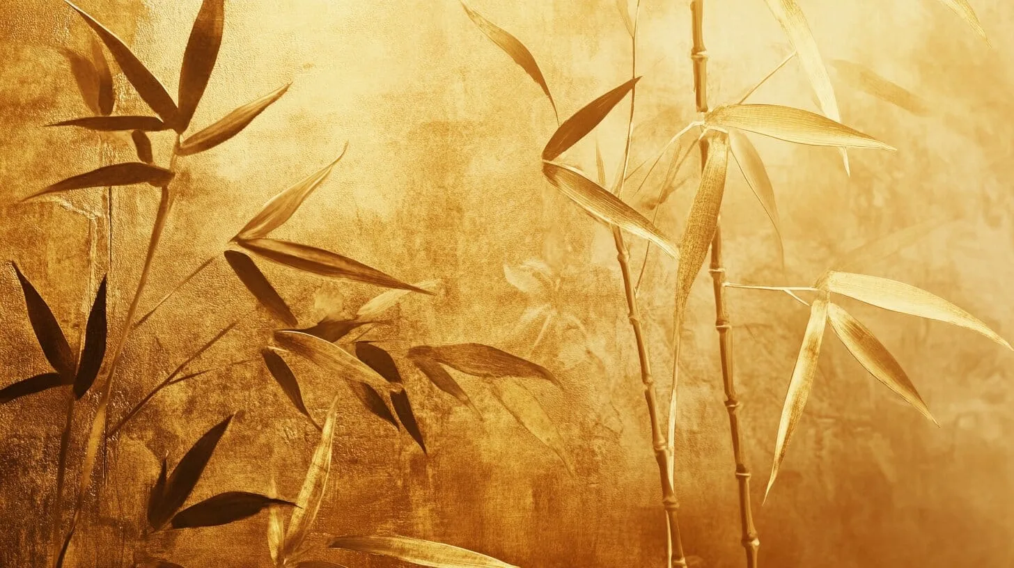 Mural Crop