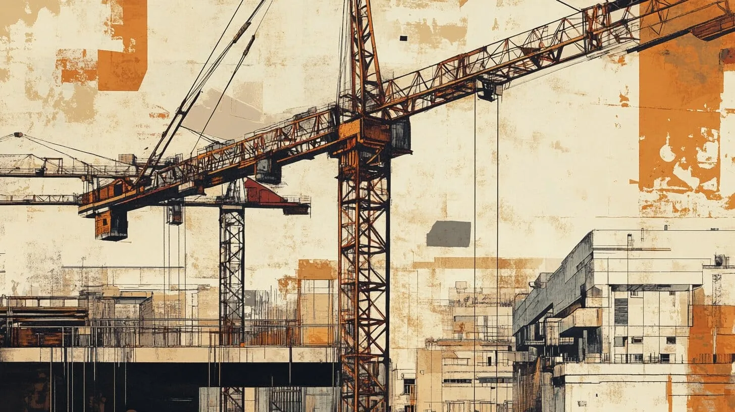 Mural Crop