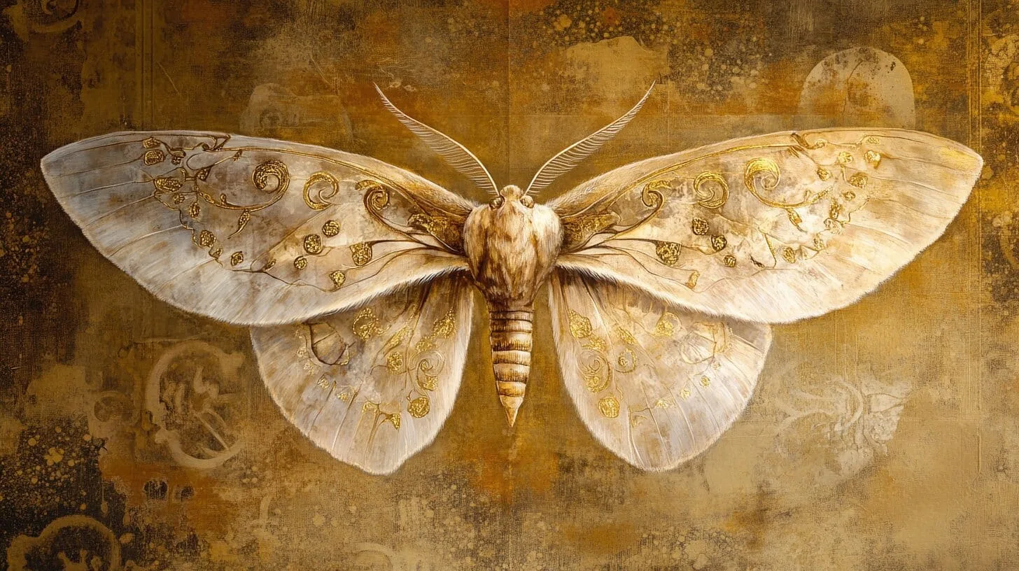 Mural Crop