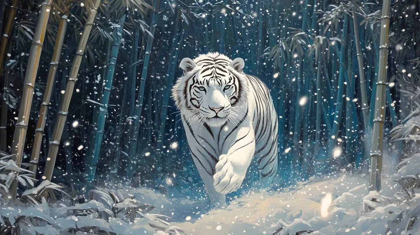 Mural Crop