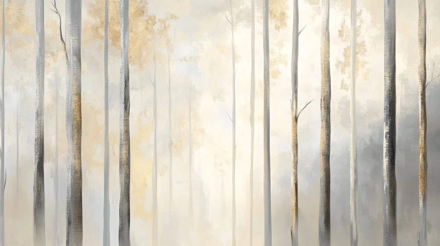 Mural Crop