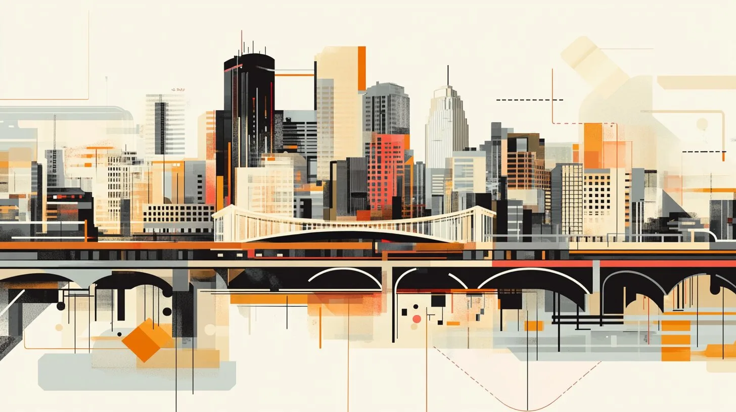 Mural Crop
