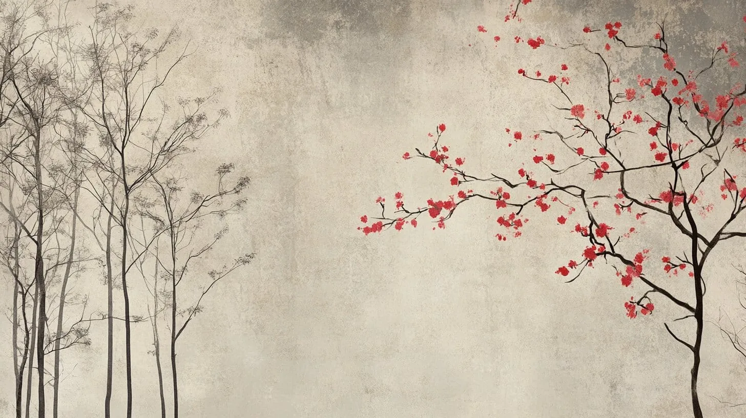 Mural Crop