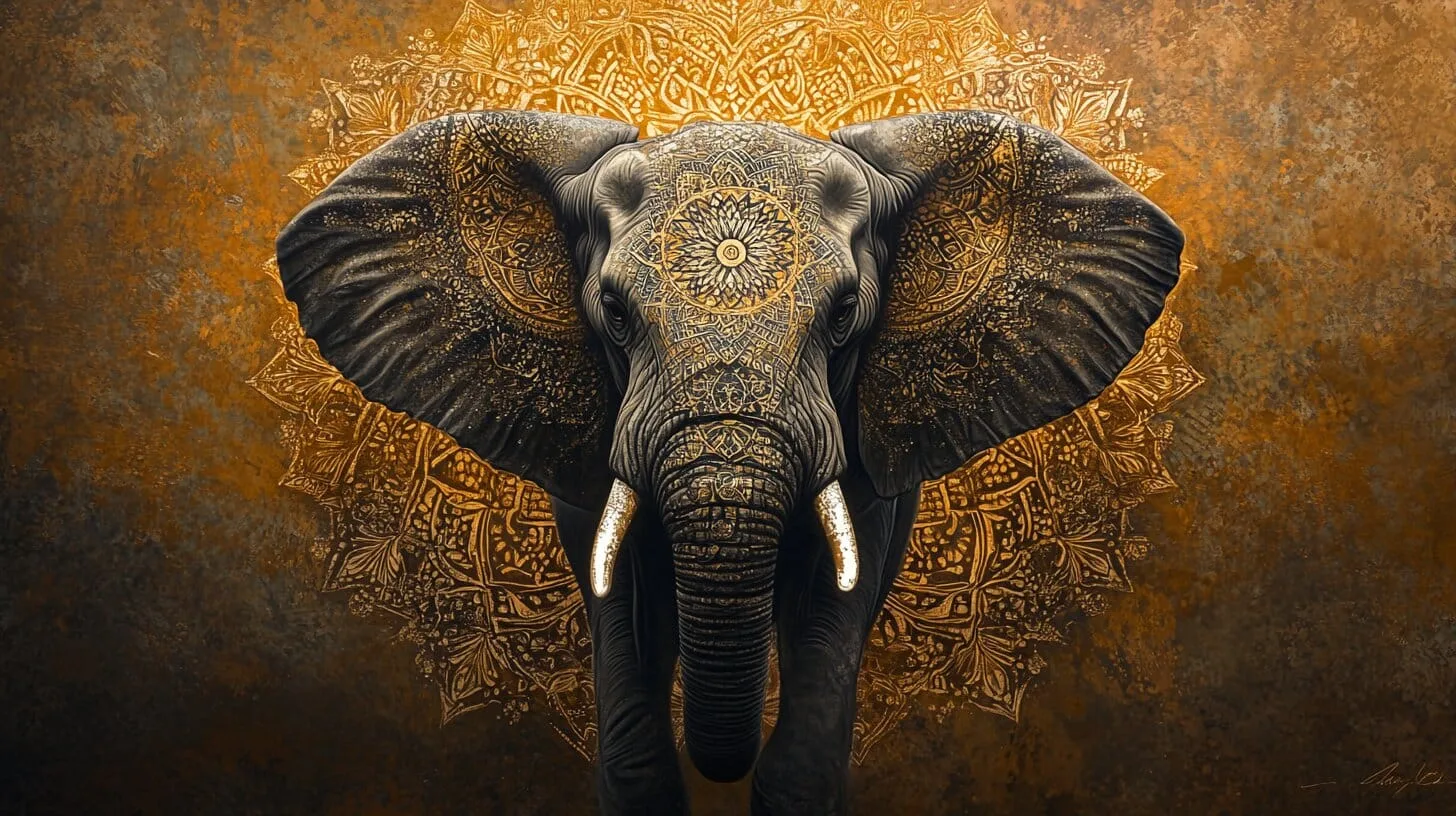 Mural Crop