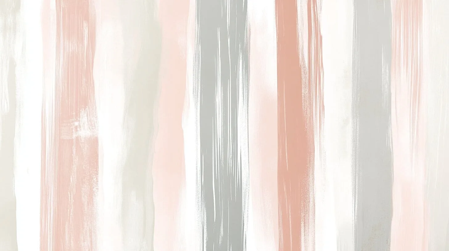 Mural Crop