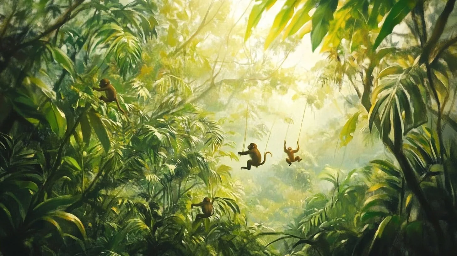 Mural Crop