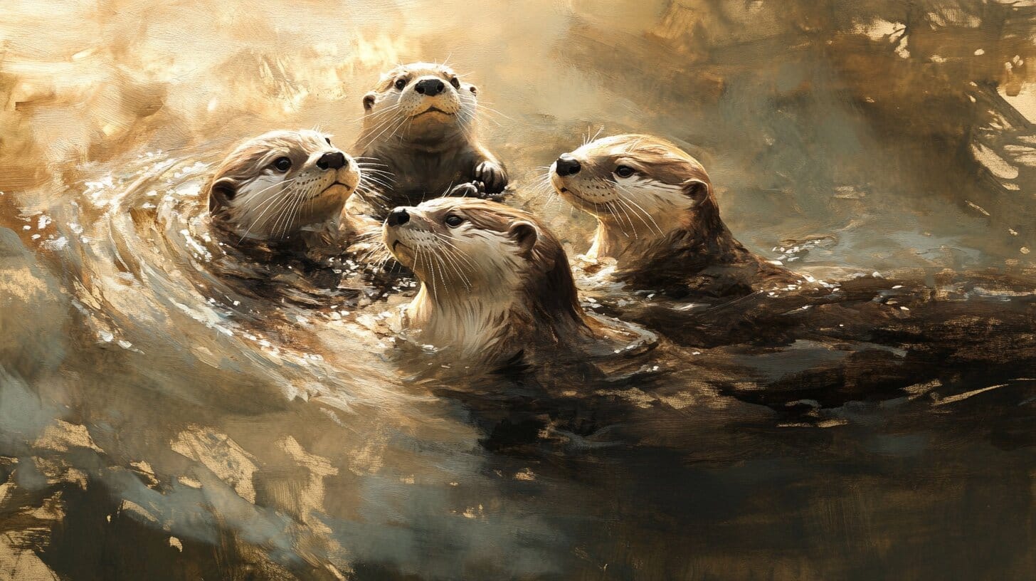 Mural Crop