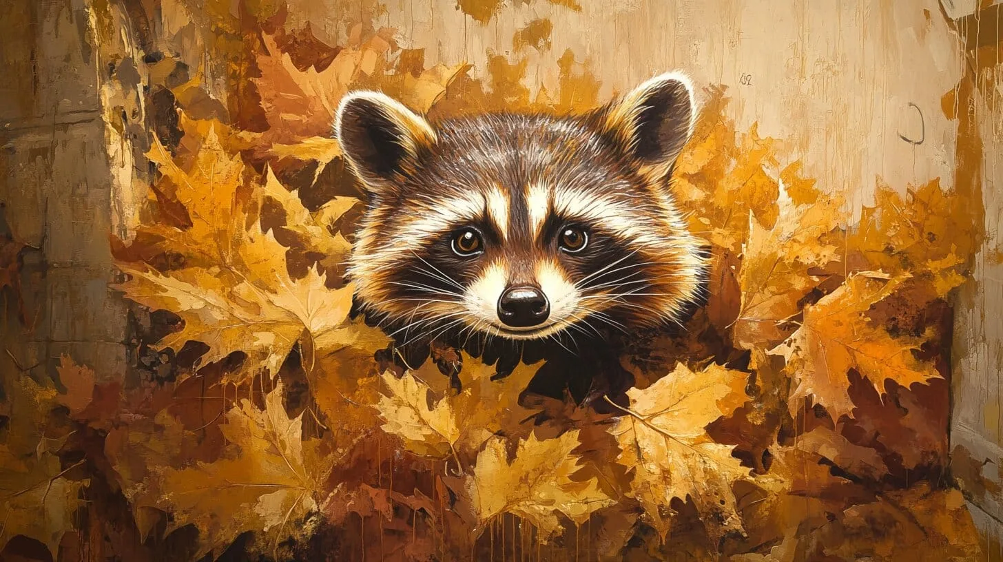 Mural Crop