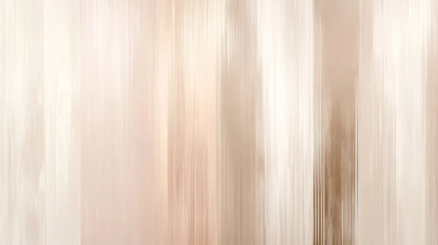 Mural Crop