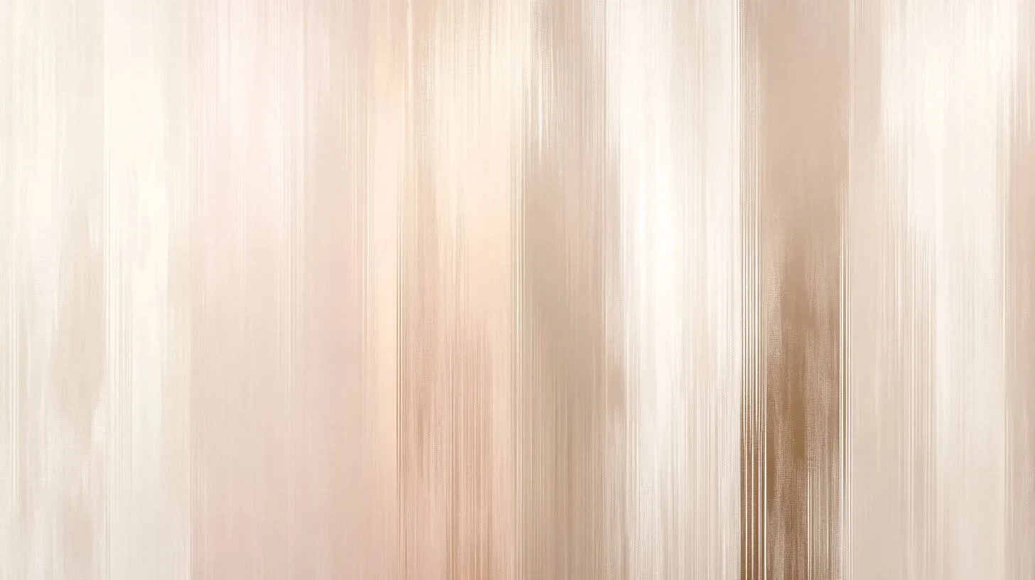Mural Crop