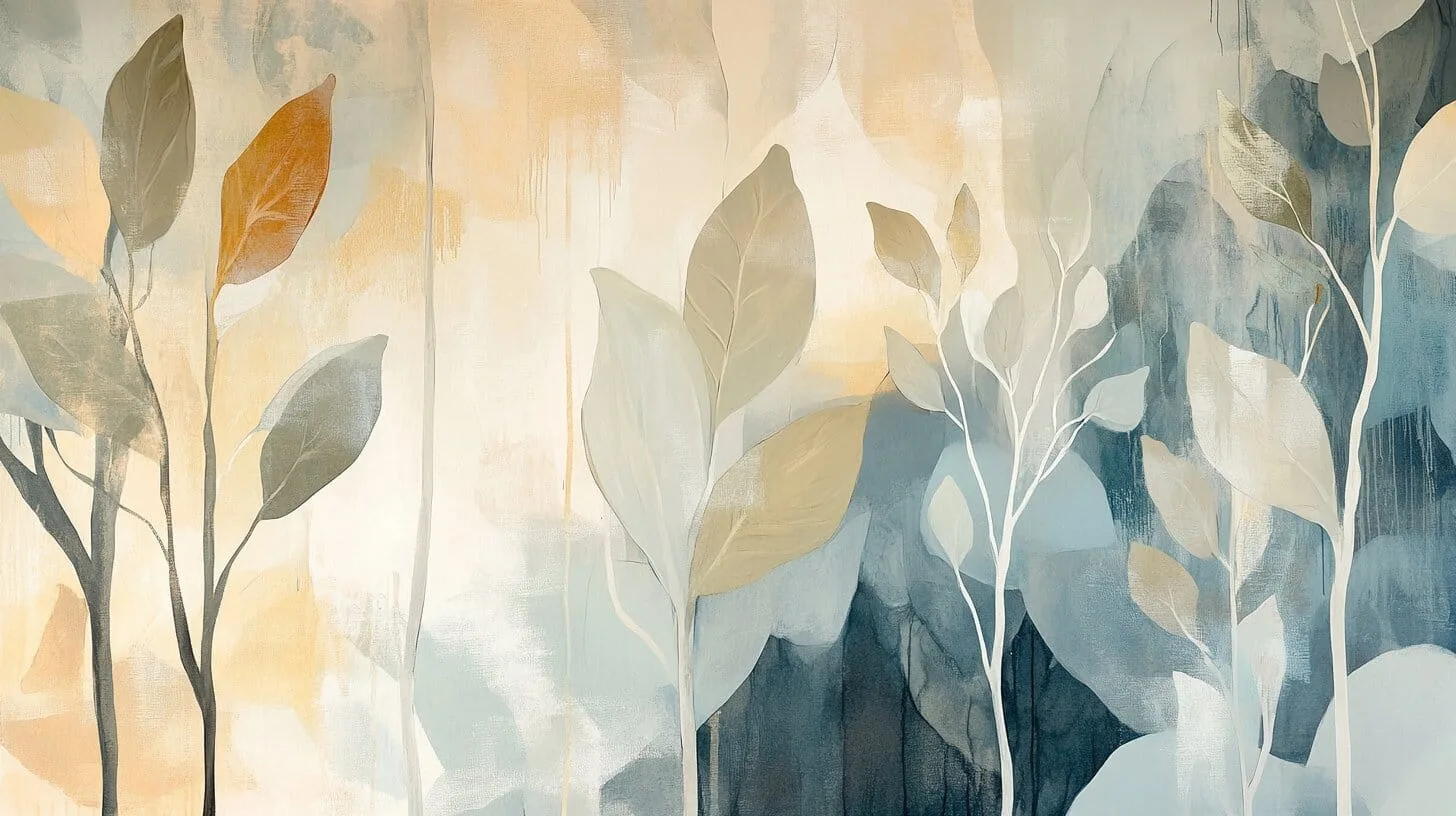 Mural Crop