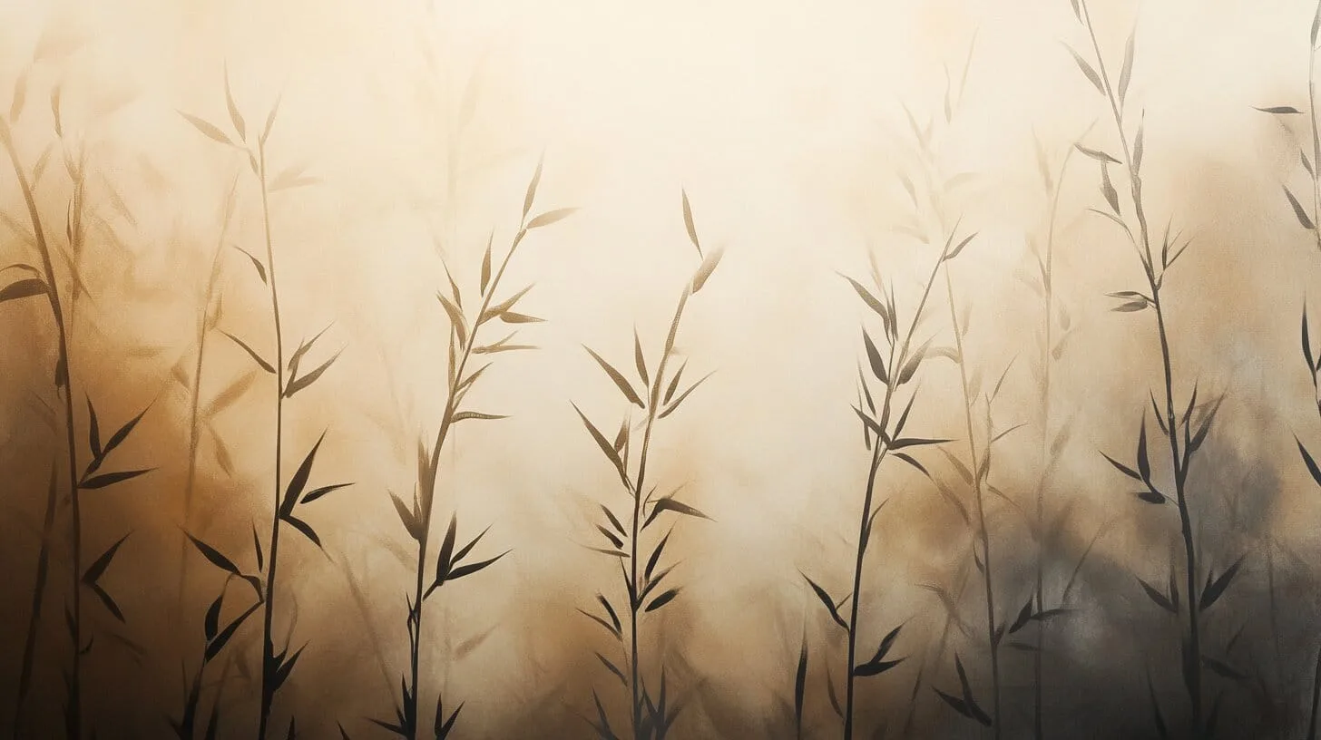 Mural Crop