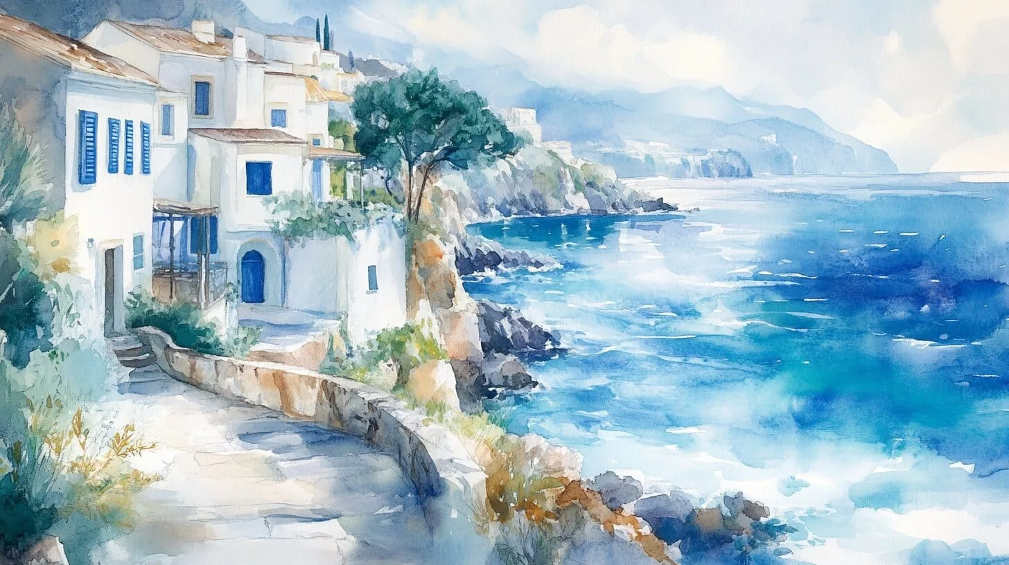 Mural Crop