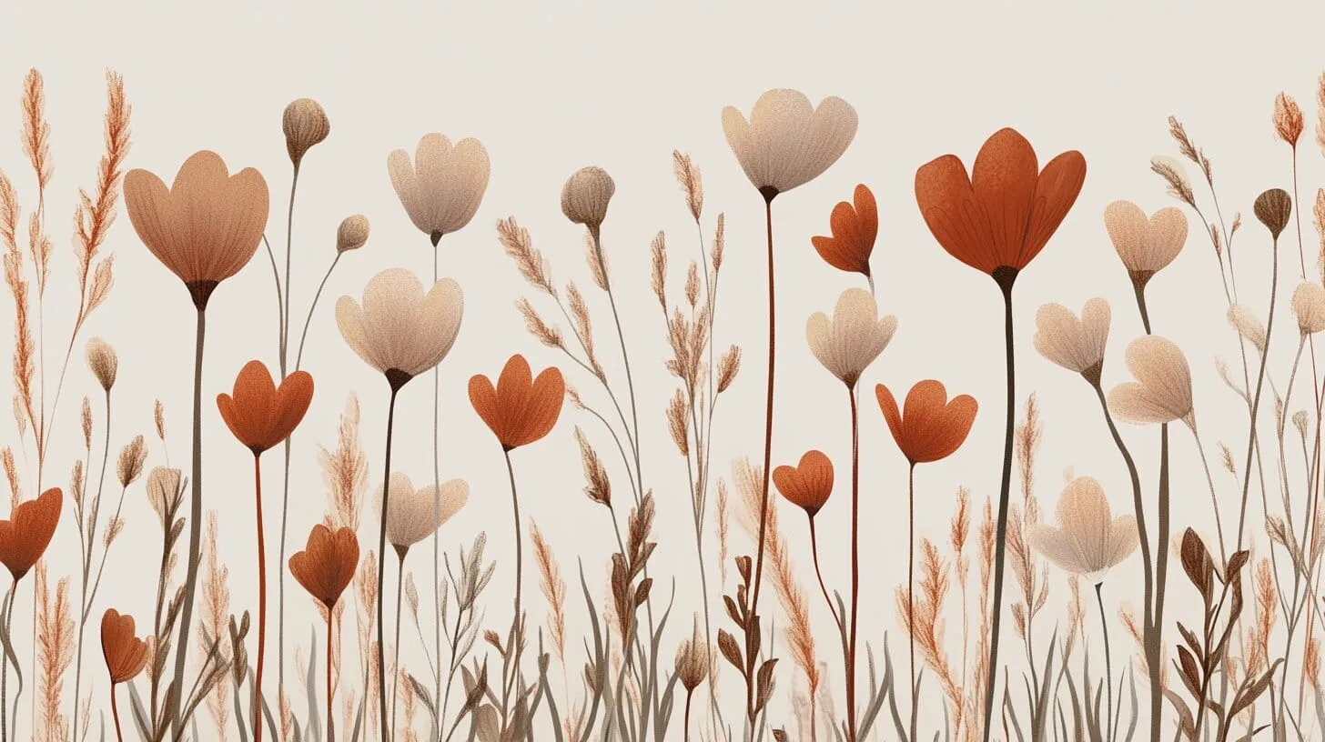 Mural Crop