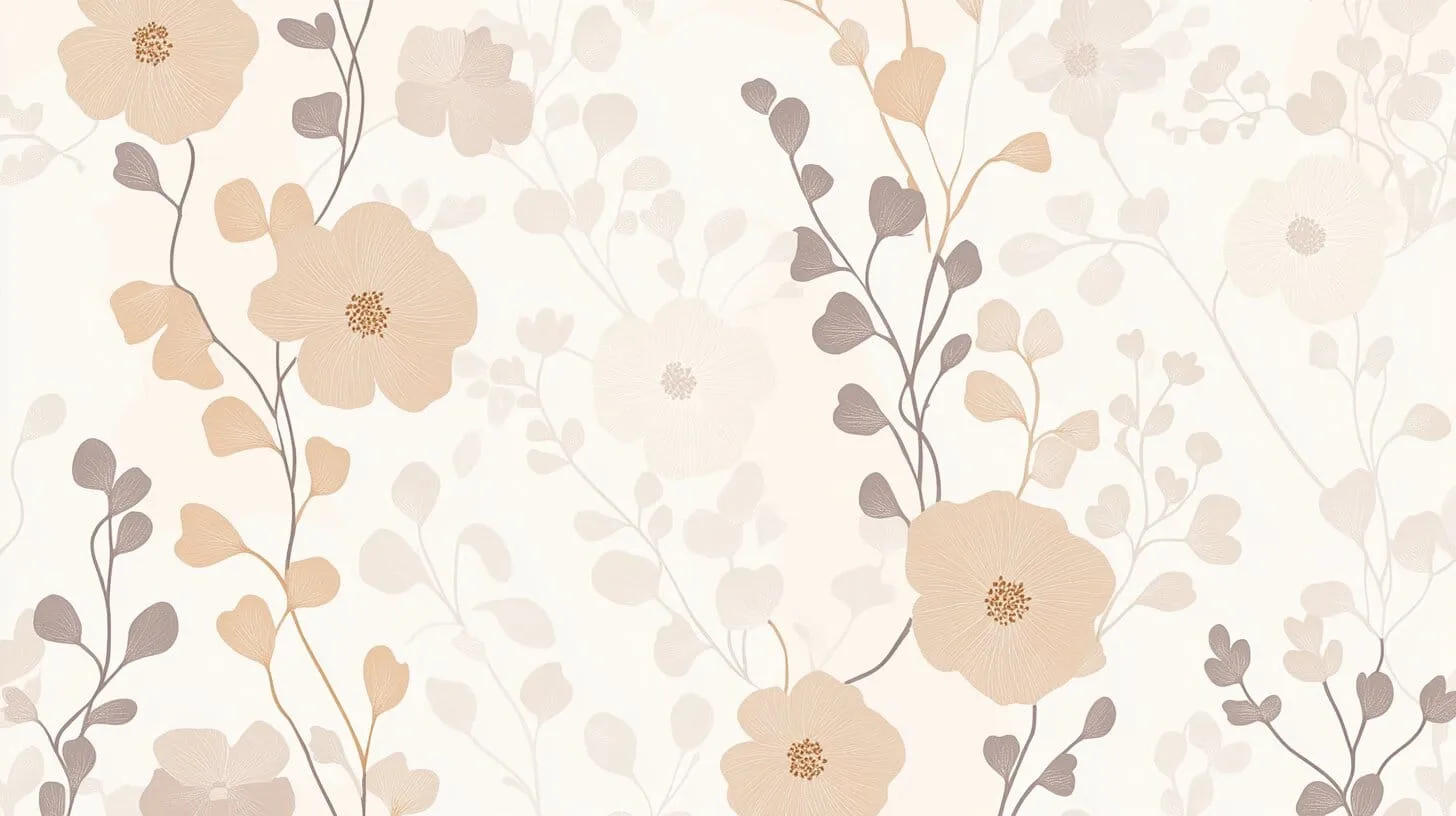 Mural Crop