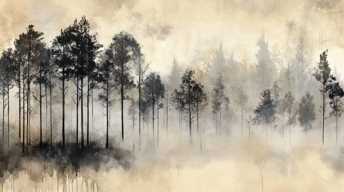 Mural Crop