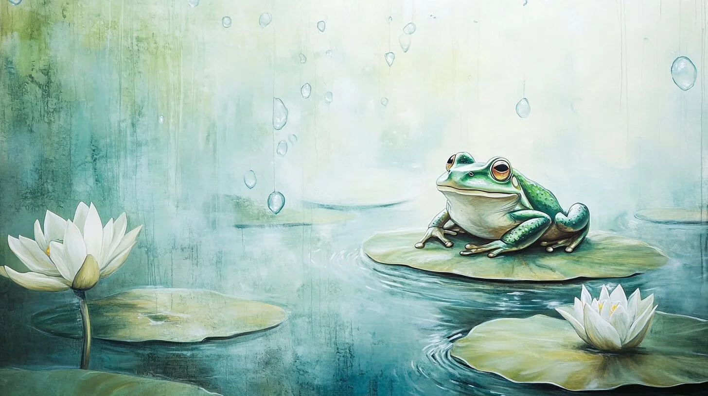 Mural Crop