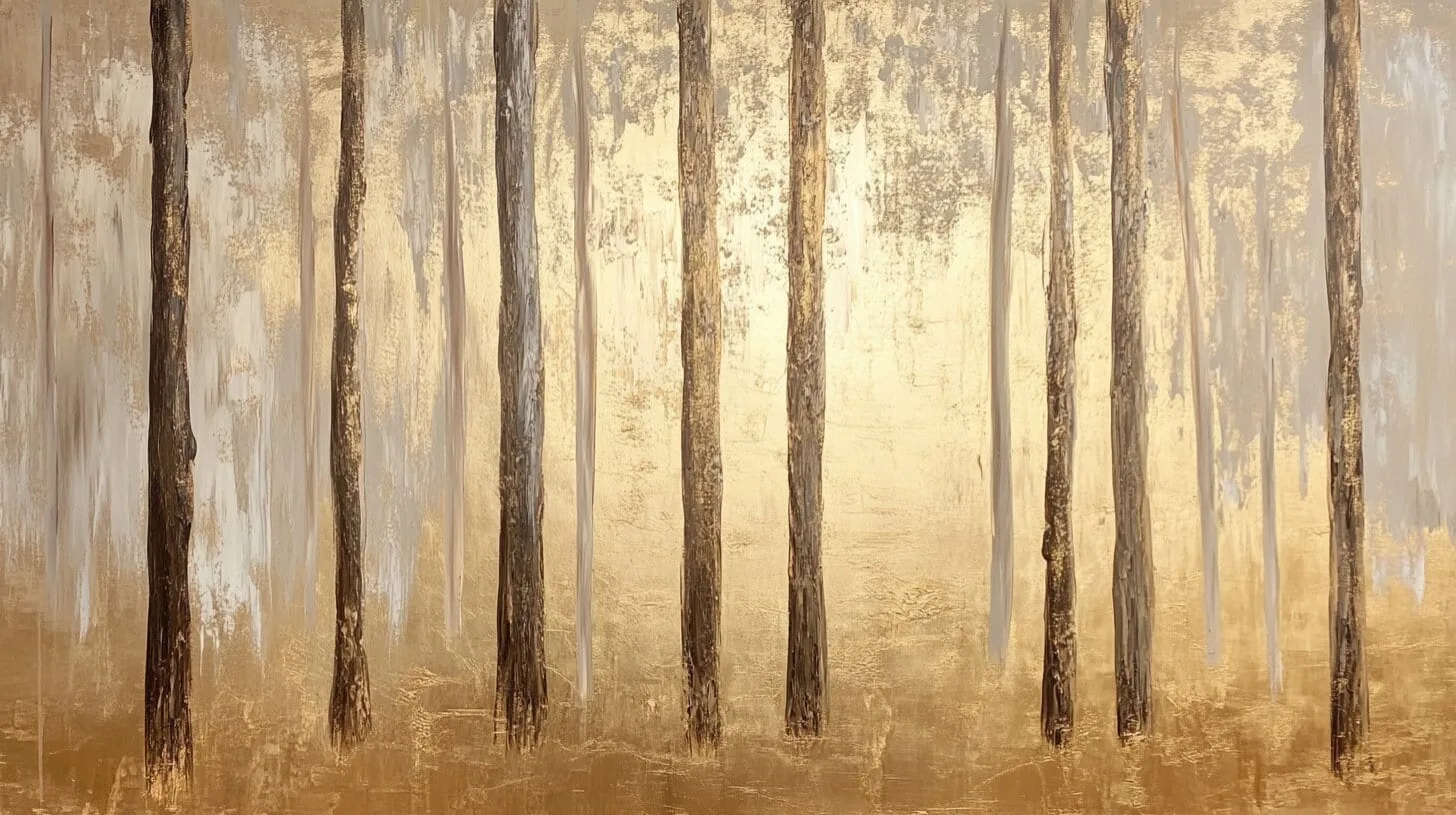 Mural Crop