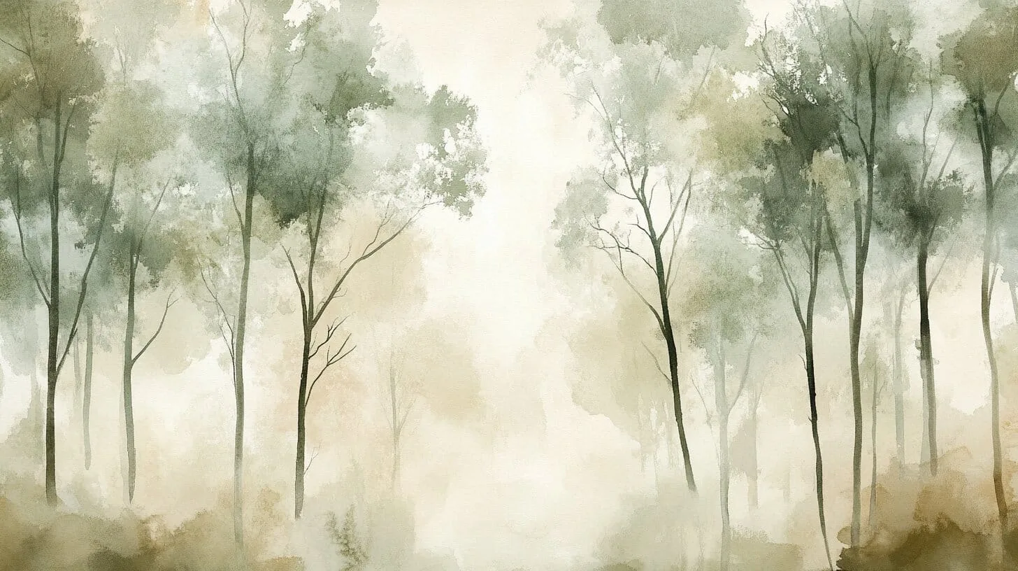 Mural Crop