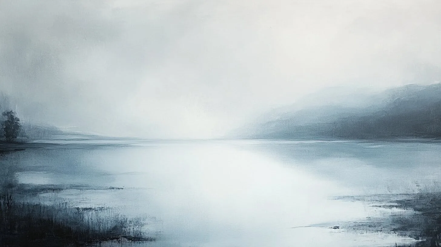 Mural Crop