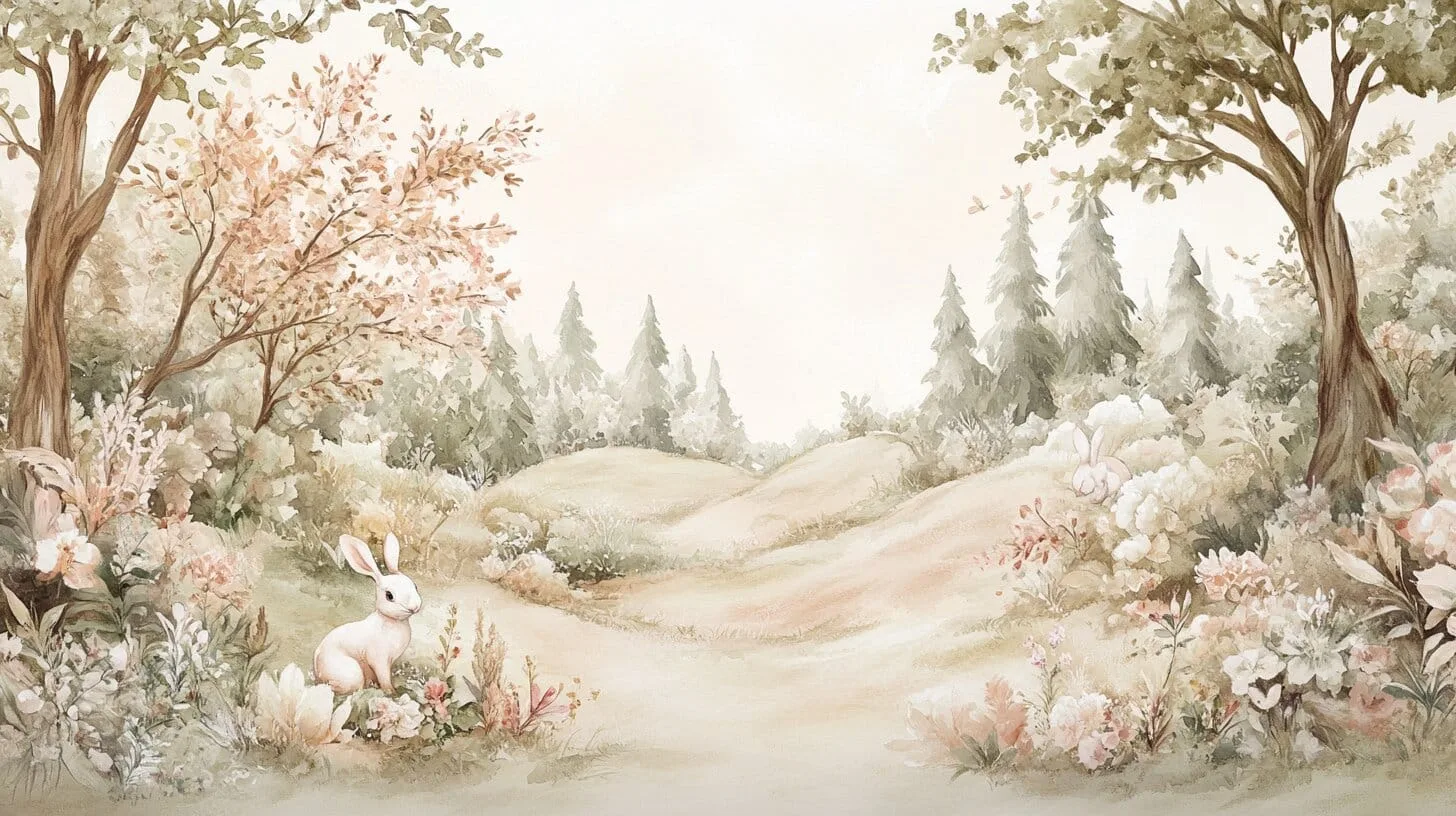 Mural Crop