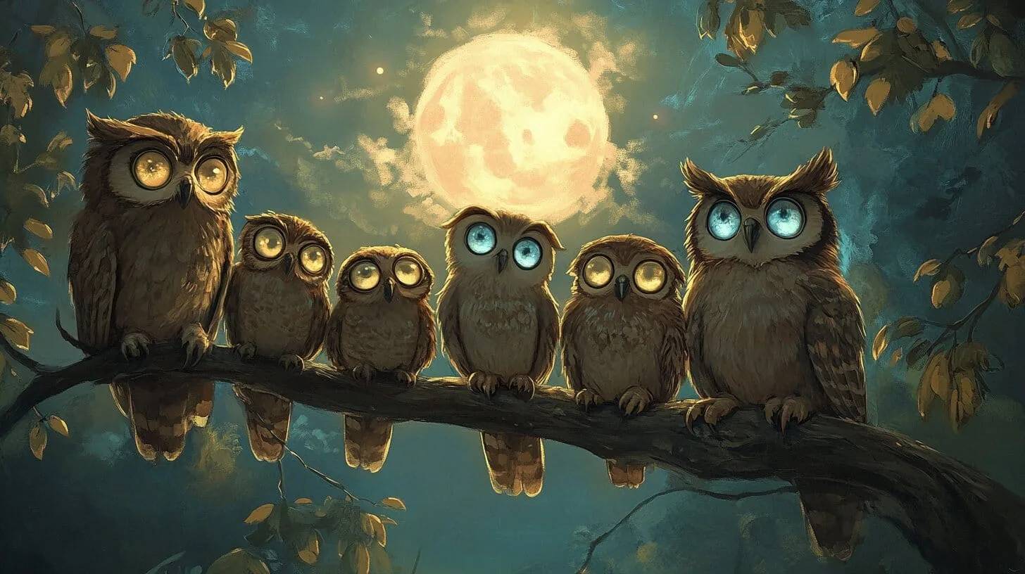 Mural Crop