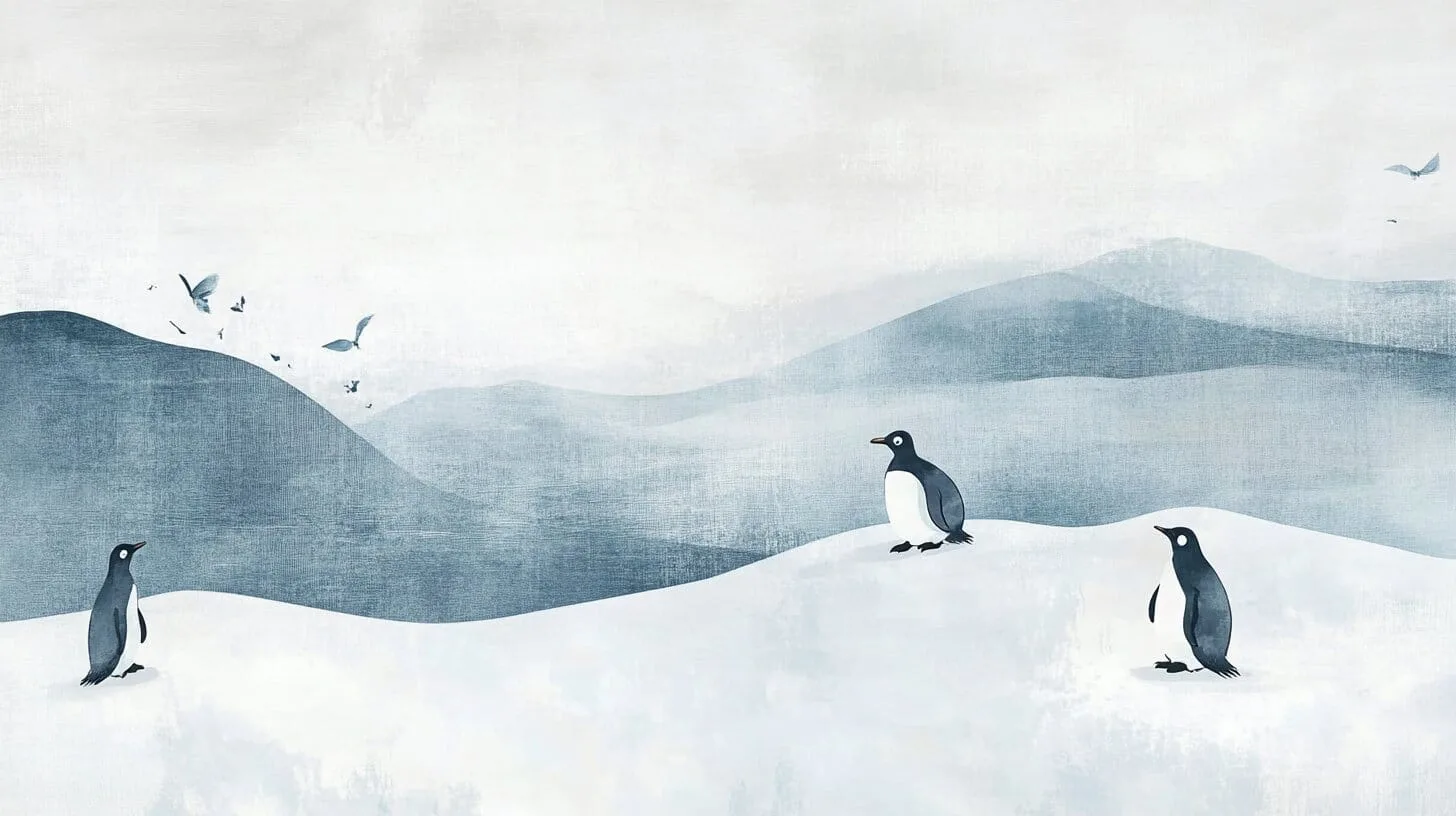 Mural Crop