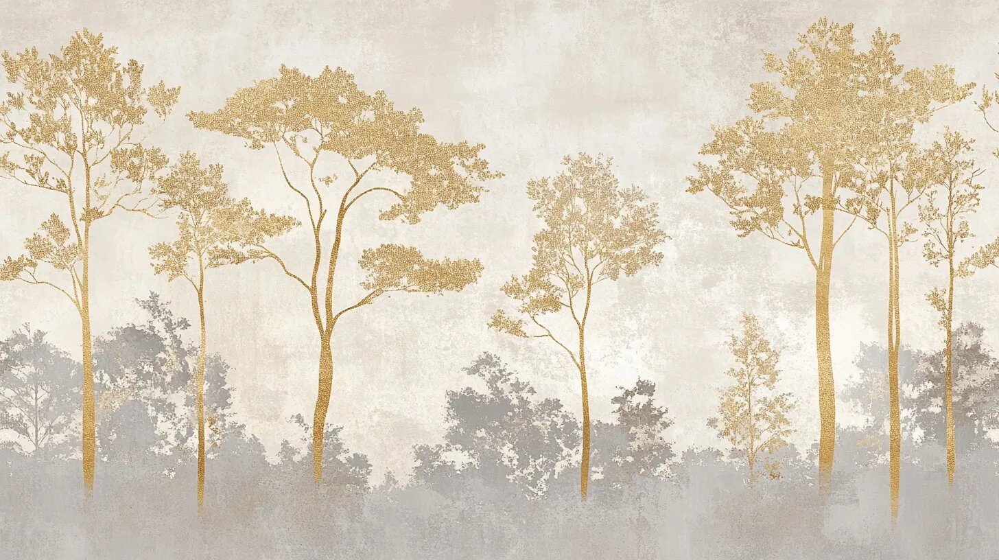 Mural Crop
