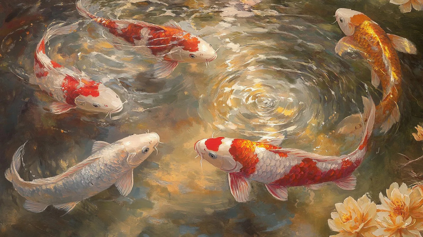 Mural Crop