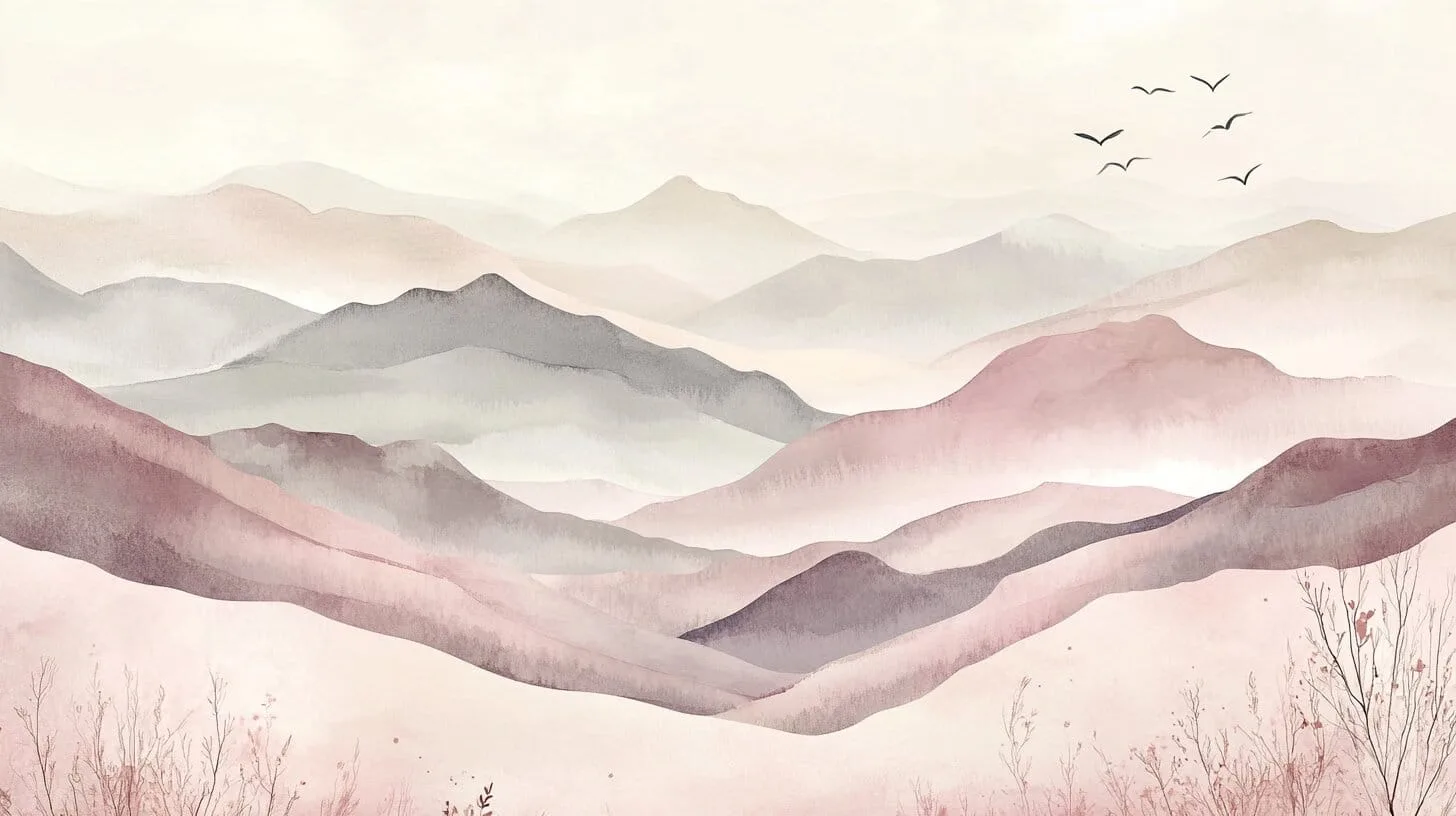 Mural Crop