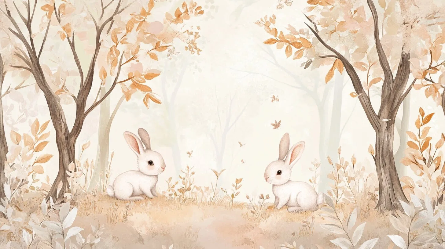 Mural Crop