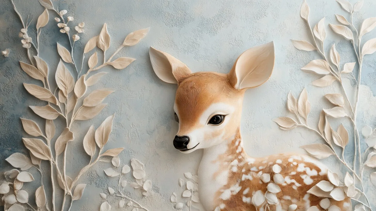 Mural Crop