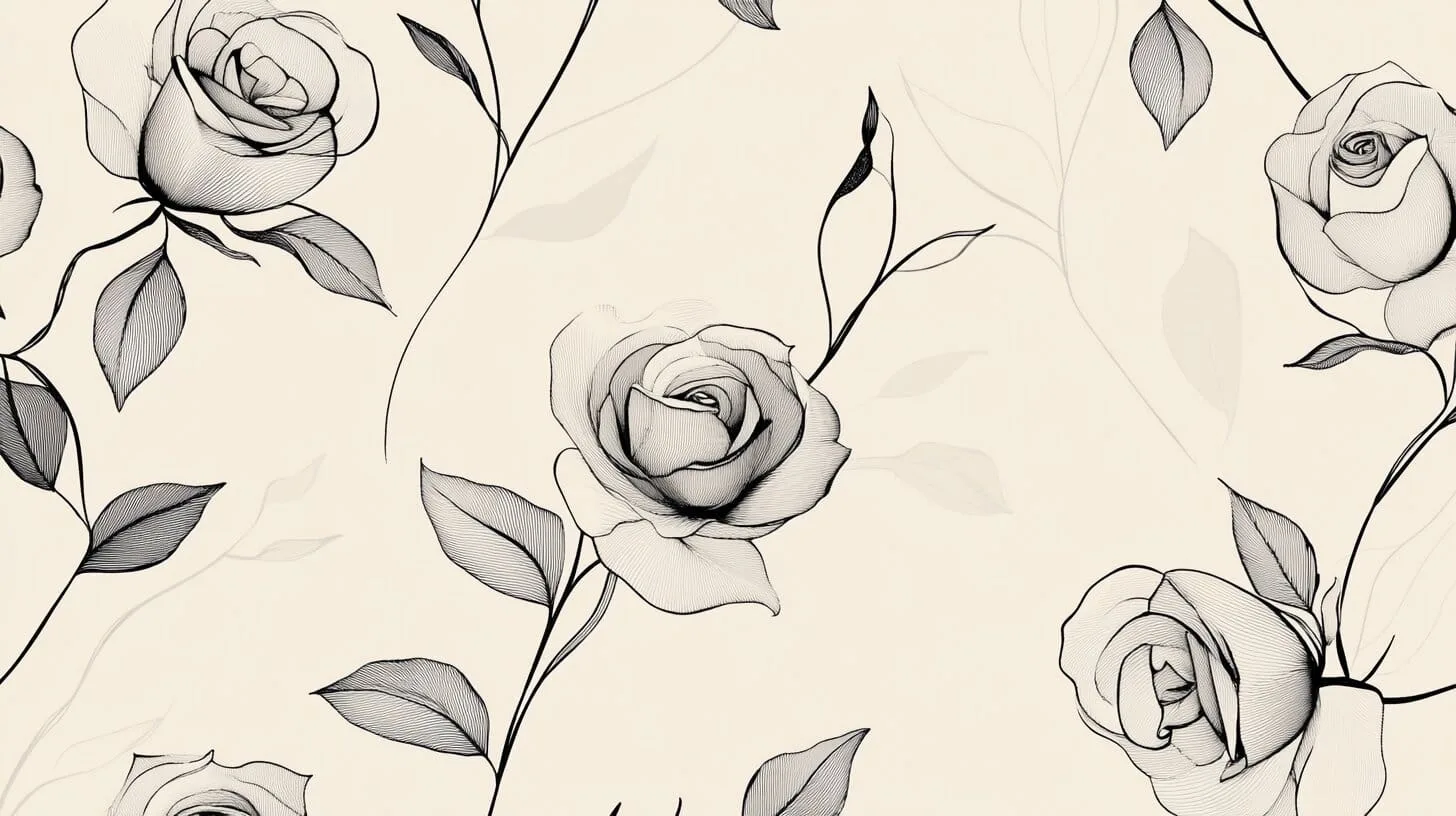 Mural Crop