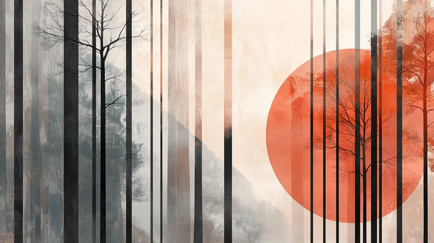 Mural Crop