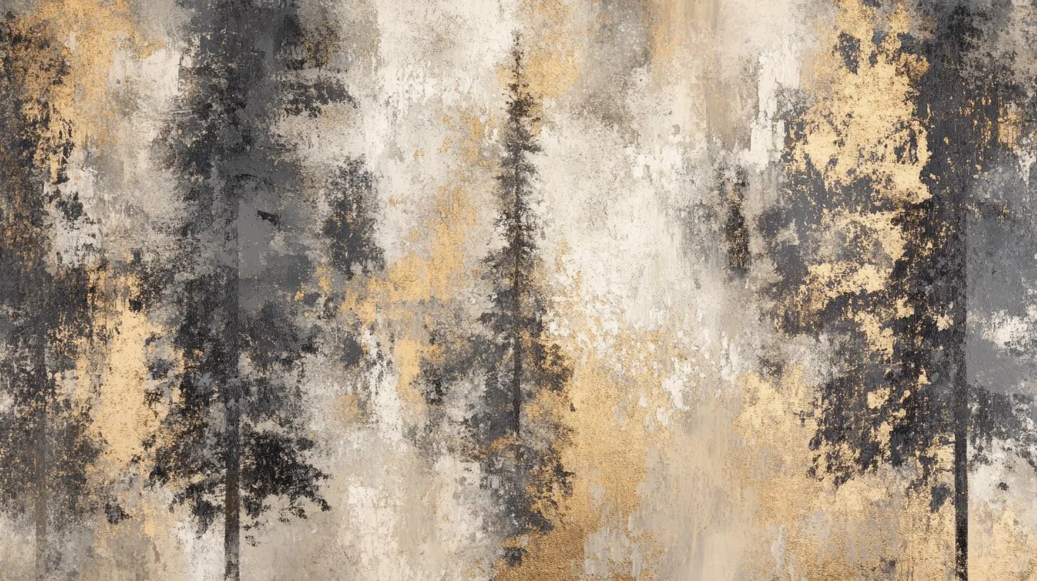 Mural Crop