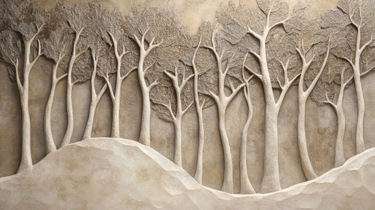 Mural Crop