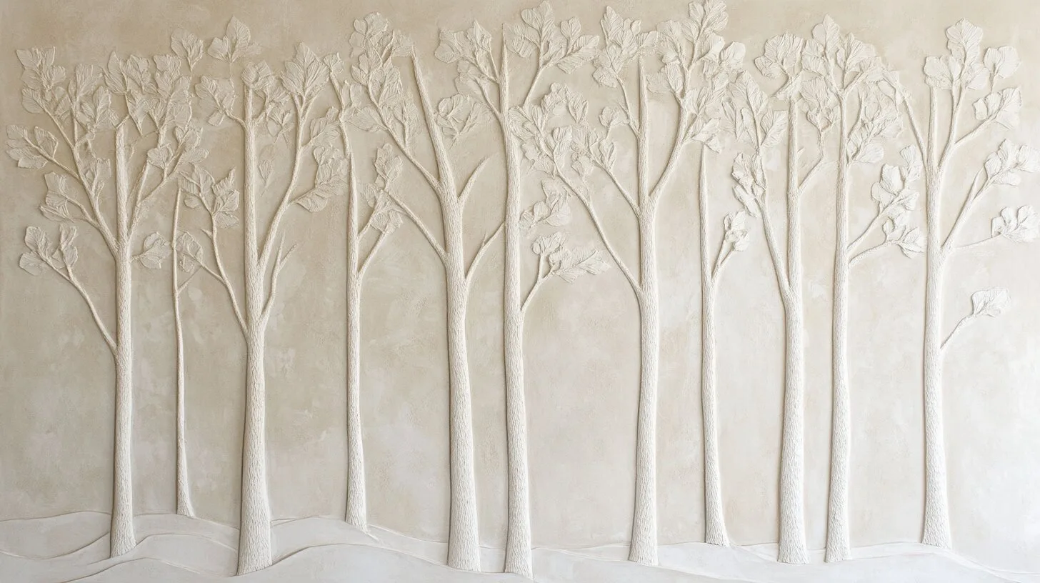 Mural Crop