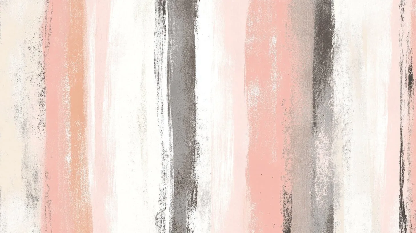 Mural Crop