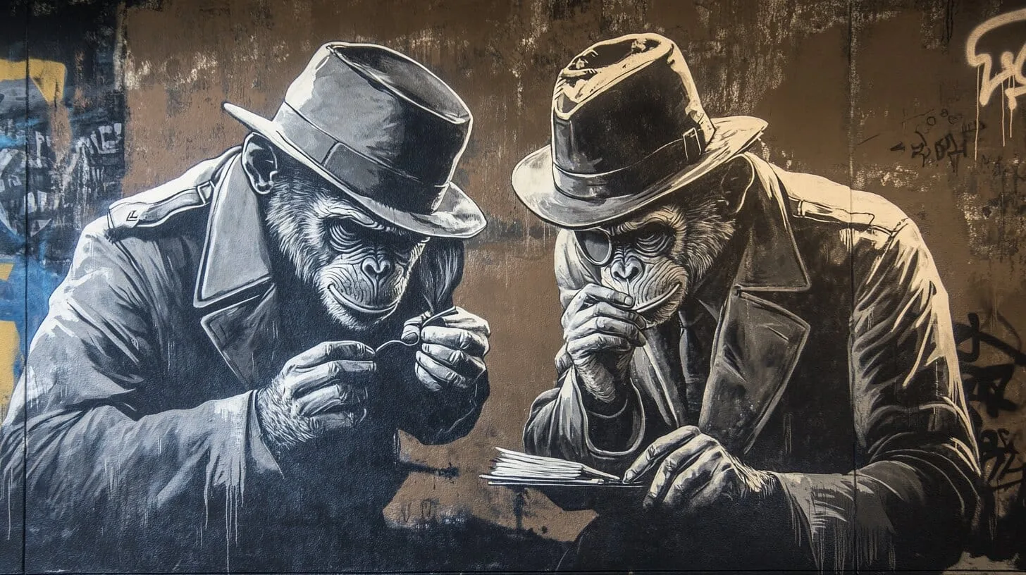 Mural Crop