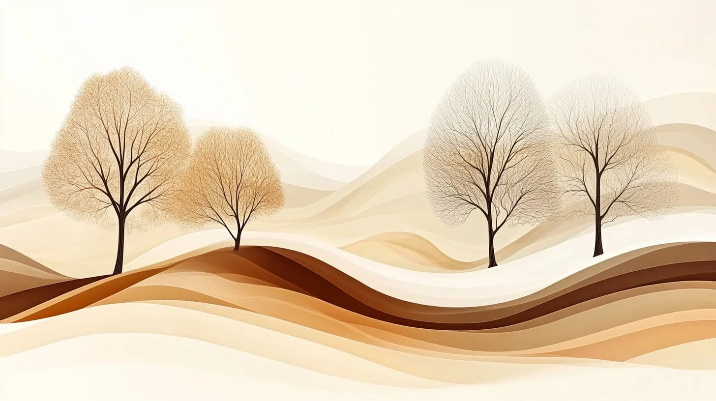 Mural Crop