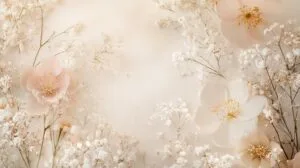 whites